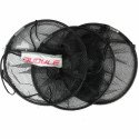 Fishing net DUDULE