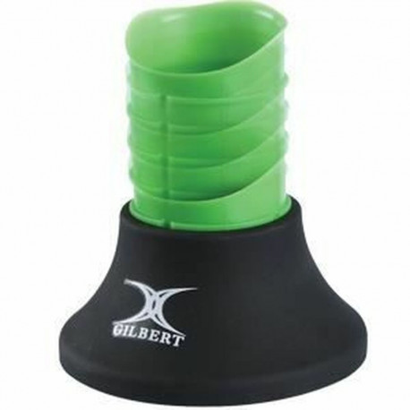 Accessory Gilbert 89011700 Rugby Ball