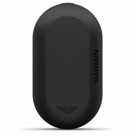 Tahavaatepeegel GARMIN Varia Radar RVR315