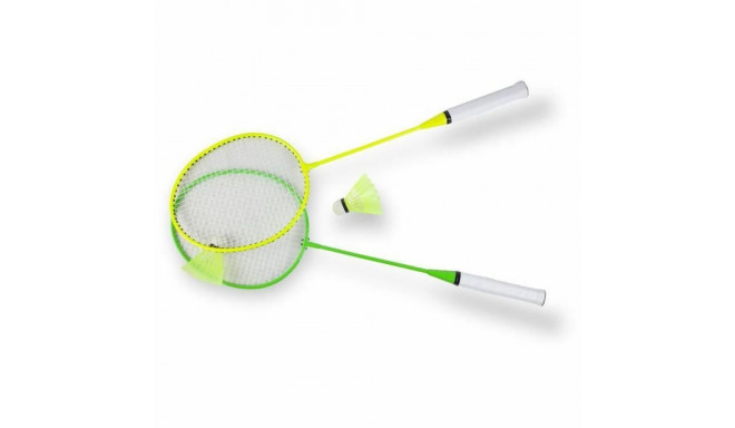 Badminton Racket