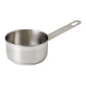 Kulp BRA Ø 18 cm 1,75 L Hall Roostevaba teras Kulp BRA Ø 18 cm 1,75 L Hall Roostevaba teras