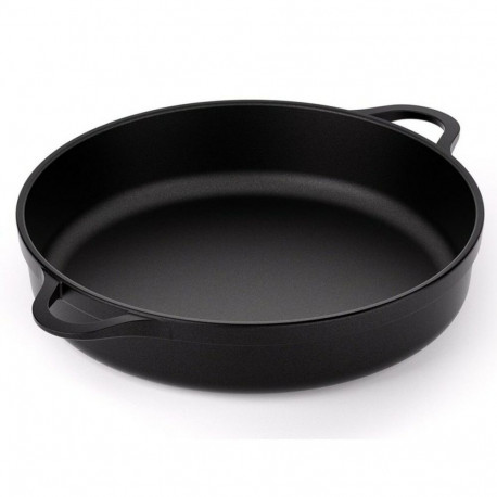 Casserole Valira 31ZB/40