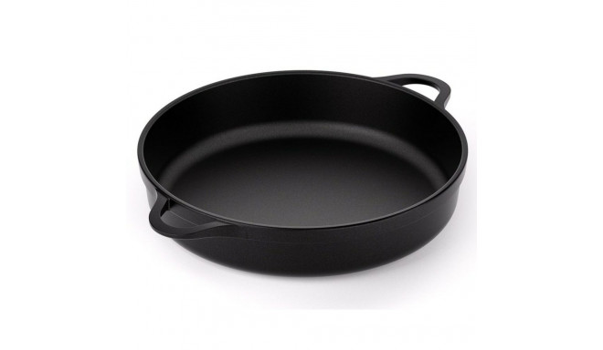 Casserole Valira 31ZB/40
