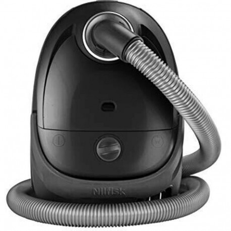 Imiseade Nilfisk BLB10P05A-HFN  750 W