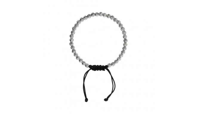 Ladies' Bracelet Albert M. WSOX00610.RD Silver