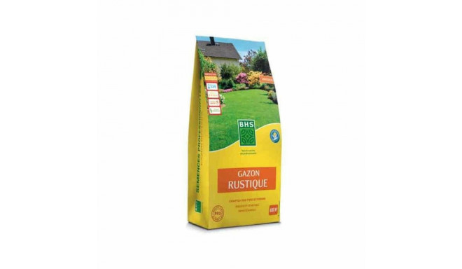 Seeds BHS 3 Kg