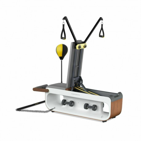 Multifunktsionaalsed Jõukeskused Xiaomi FBB1C