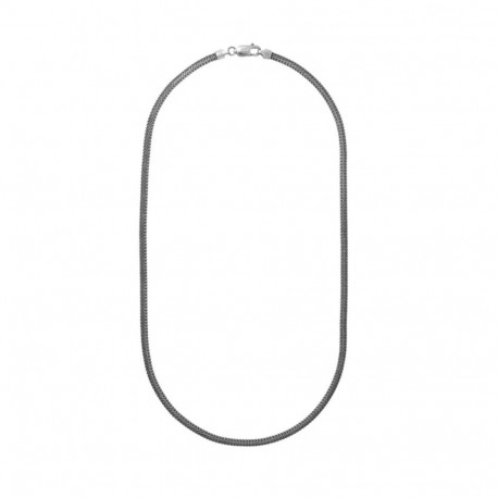 Ladies' Ring Albert M. WSOX00441.S-60