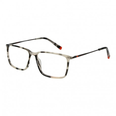 Men' Spectacle frame Funky Buddha FBD1019 54002