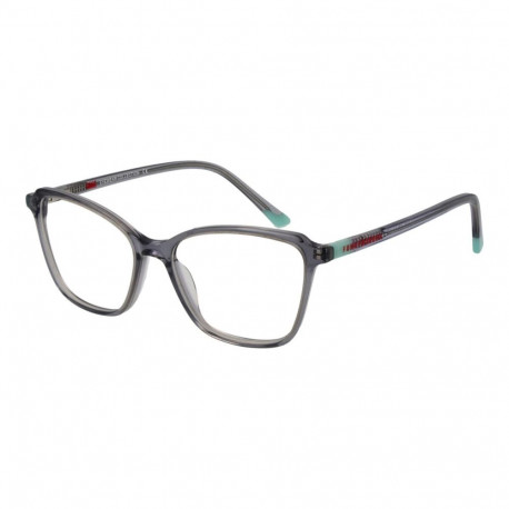 Ladies' Spectacle frame Funky Buddha FBD1066 48006