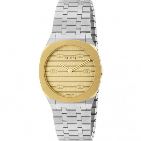 Naiste Kell Gucci YA163502