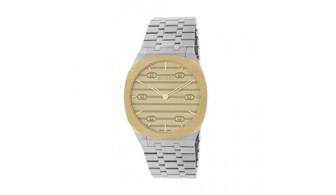 Naiste Kell Gucci YA163405