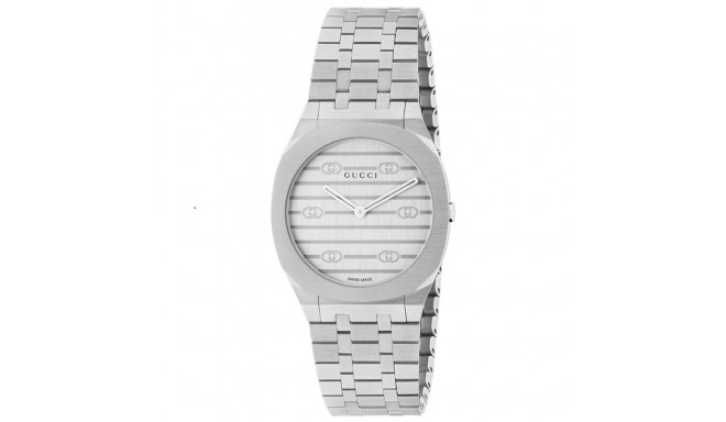 Naiste Kell Gucci YA163501