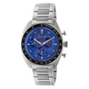 Men's Watch Gucci YA142317 Silver
