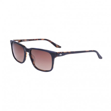 Meeste Päikeseprillid QuikSilver QS4002 BLUE TORT