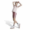 Children's Sports Outfit Adidas Train Essentials Pink - 14-15 Years