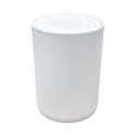 prügikast TODAY UTILITY Valge 8,5 L 21 x 29 cm