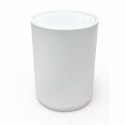 prügikast TODAY UTILITY Valge 8,5 L 21 x 29 cm