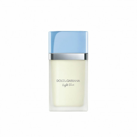 Naiste parfümeeria Dolce & Gabbana LIGHT BLUE POUR FEMME 30 ml