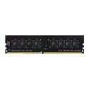 RAM-mälu Team Group TED432G3200C2201