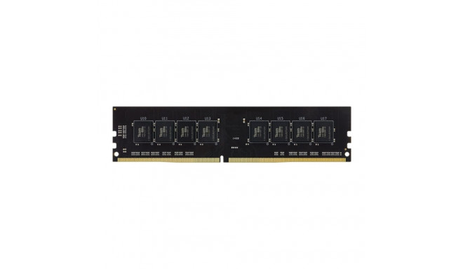 RAM-mälu Team Group TED432G3200C2201