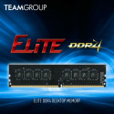 RAM-mälu Team Group TED432G3200C2201