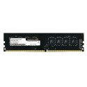 RAM-mälu Team Group TED432G3200C2201