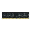 RAM-mälu Team Group TED432G3200C2201