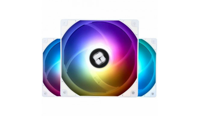 Cooling Base for a Laptop Thermalright