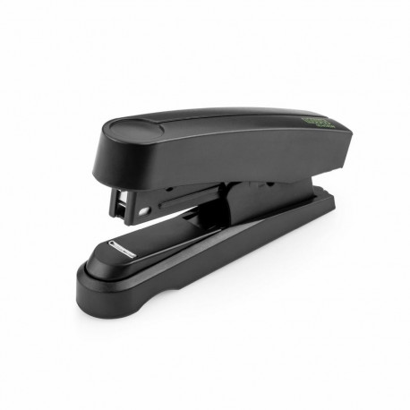 Stapler Novus