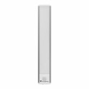 Night light Varta