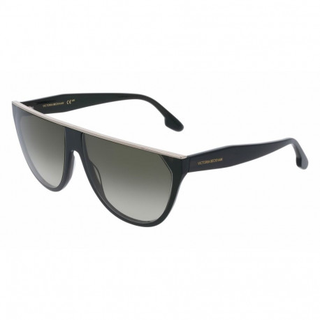 Ladies' Sunglasses Victoria Beckham VB682S-6113305 Ø 61 mm