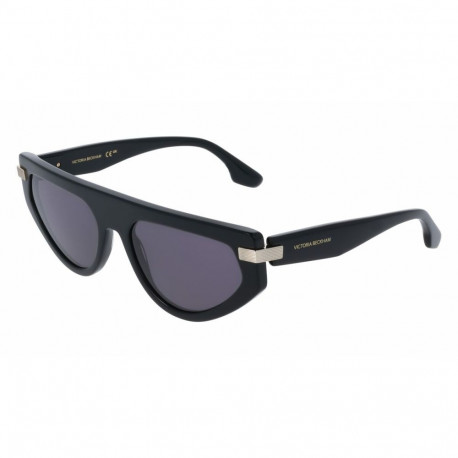 Naiste Päikeseprillid Victoria Beckham VB685S5618001 ø 56 mm