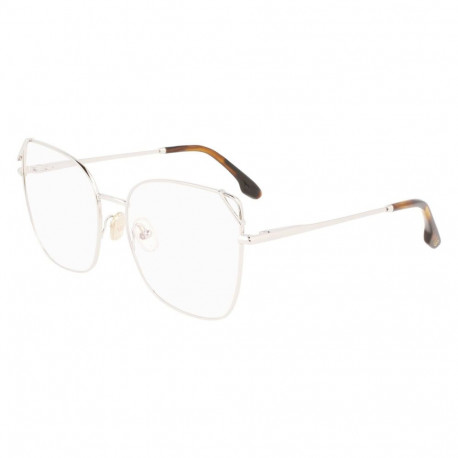 Naiste Prilliraam Victoria Beckham VB21255717040 ø 57 mm