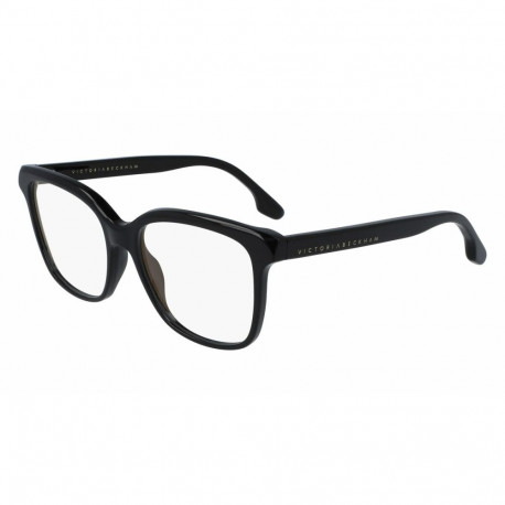 Naiste Prilliraam Victoria Beckham VB26085416001 ø 54 mm