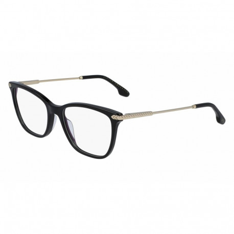 Ladies' Spectacle frame Victoria Beckham VB26125417001 ø 54 mm