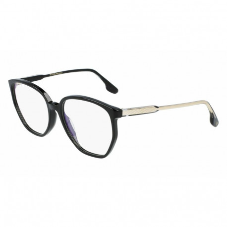 Ladies' Spectacle frame Victoria Beckham VB26135516001 Ø 55 mm