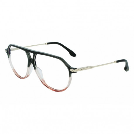 Ladies' Spectacle frame Victoria Beckham VB26245910039 ø 59 mm