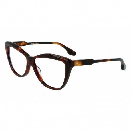 Ladies' Spectacle frame Victoria Beckham VB26275713215 ø 57 mm