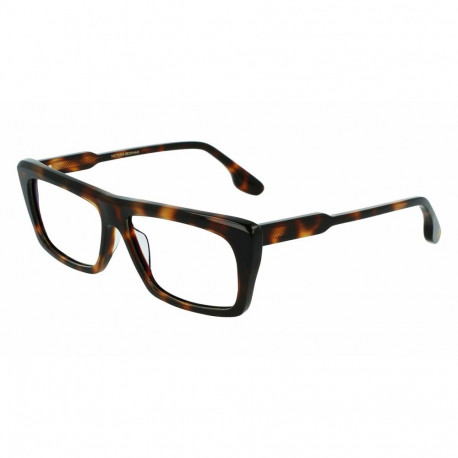 Naiste Prilliraam Victoria Beckham VB26265613215 ø 56 mm