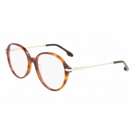 Naiste Prilliraam Victoria Beckham VB26375317215 Ø 53 mm