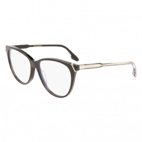 Ladies' Spectacle frame Victoria Beckham VB26325414001 ø 54 mm