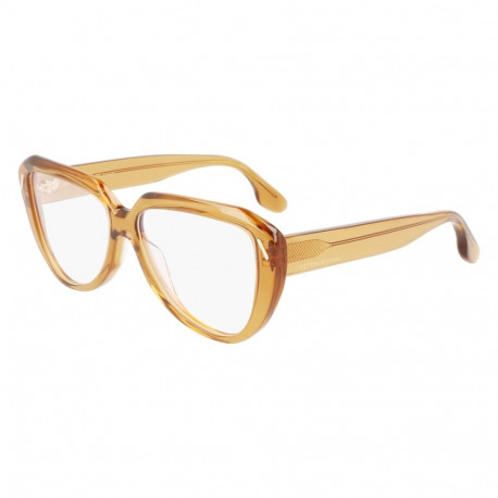 Naiste Prilliraam Victoria Beckham VB26355514240 Ø 55 mm