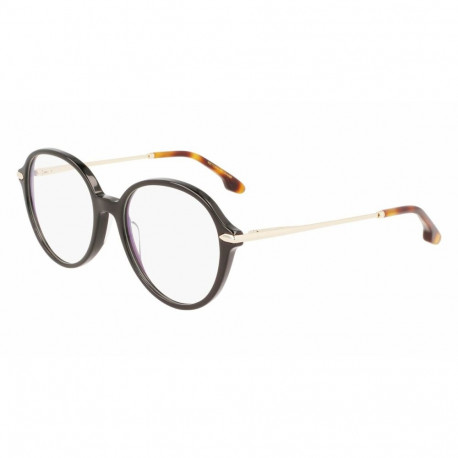 Naiste Prilliraam Victoria Beckham VB26375317001 Ø 53 mm