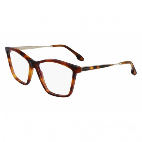 Naiste Prilliraam Victoria Beckham VB26565614215 ø 56 mm