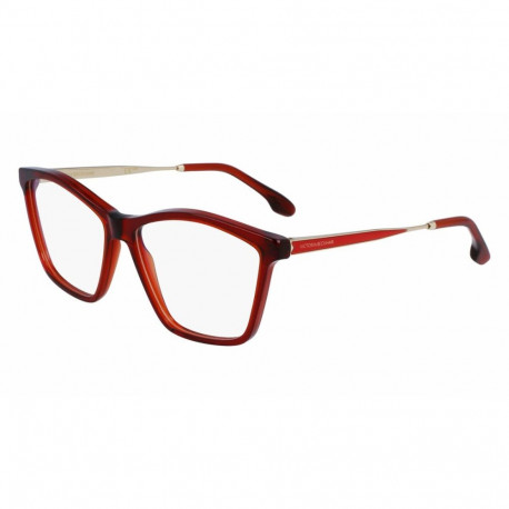 Naiste Prilliraam Victoria Beckham VB26565614610 ø 56 mm
