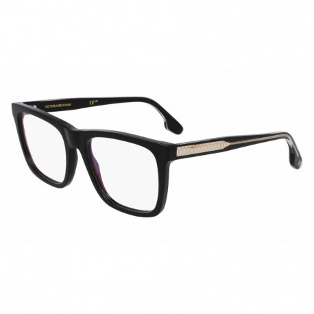 Ladies' Spectacle frame Victoria Beckham VB26705317001 Ø 53 mm