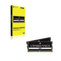 RAM-mälu Corsair 32 GB DDR5 SDRAM DDR5 4800 MHz CL40
