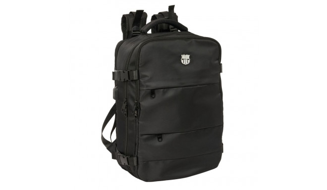 Kooliseljakott F.C. Barcelona Meresinine