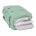 Kooliseljakott Safta Verde pastel Sinine